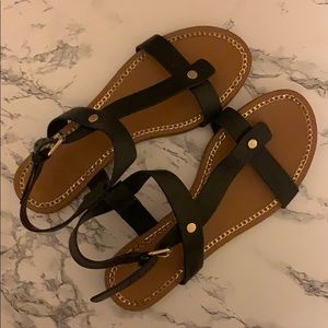 Vince Camuto Women’s Sandals